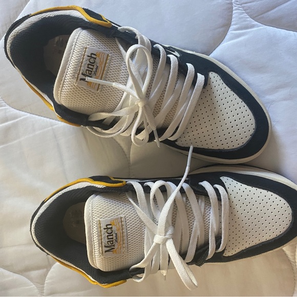 Lakai skate shoes - Picture 5 of 5